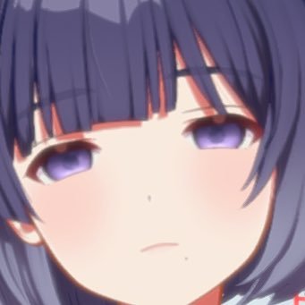 かす君さんのプロフィール画像
