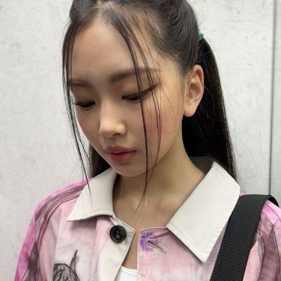 leehyeinified Profile Picture