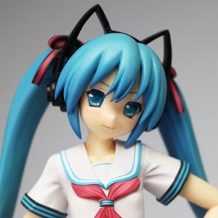 8taku__'s profile picture. 成人