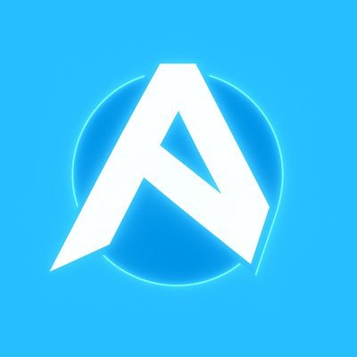 antnavo's profile picture. #uefn #fortnite