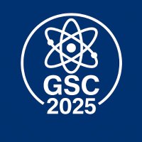 Global Scientific Conference (@gsc_2025) 's Twitter Profile