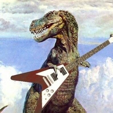 kItOjYOUjY's profile picture. 좋아하는거:공룡,로봇,특촬,팽이,마인크래프트,공포게임,탈것,영상툰