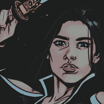 alghulspawn's profile picture. 