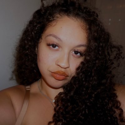444jayy's profile picture. nyc 🎀