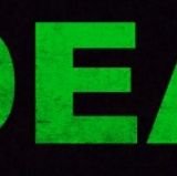 K_keerthi_008's profile picture. 