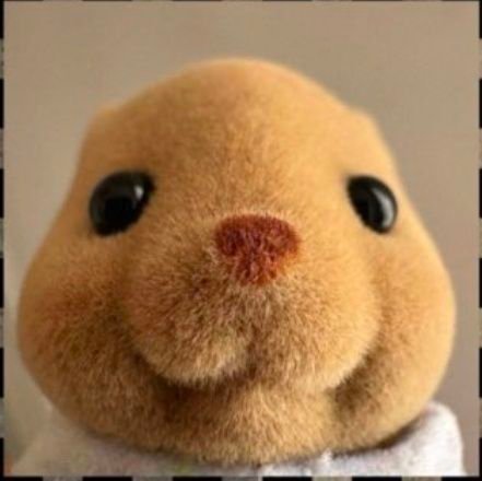 muchoniwendy's profile picture. 💖💜💙 BTS Army Stan | RM Bias (when drunk)