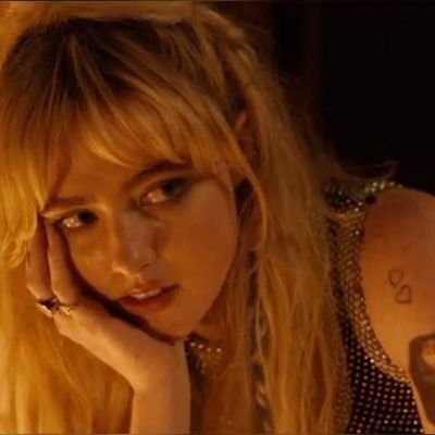 spo0ky_katja's profile picture. Sleepy millennial. Cat mom. Iced coffee slut. Jason Voorhees fangirl. Stay spooky 👻 🎃🖤