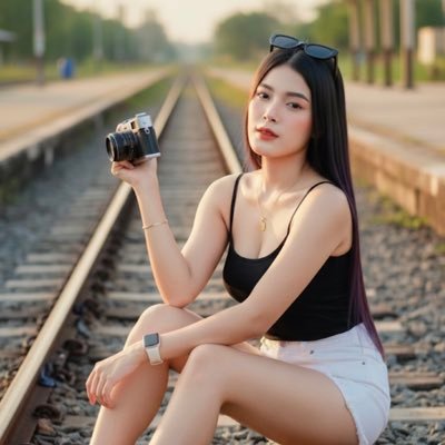 120840Dumpan's profile picture. 