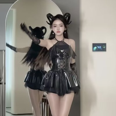 yunglj16's profile picture. 在重庆   我天生一对大雷，微胖 新人女大白虎天生敏感体质，易喷   可约线下。接面付  https://t.co/k8wKNr9q9a  没电报小号推特入门私信 @shin172294