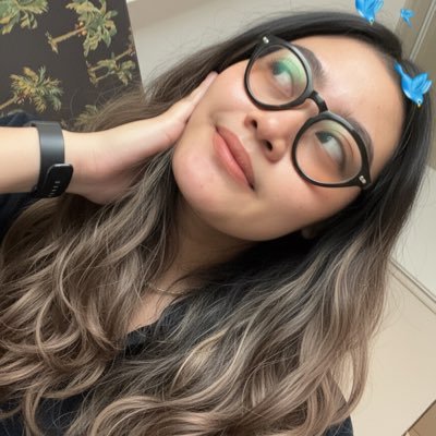 _____miaw's profile picture. 
