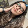 _____miaw's profile picture. 