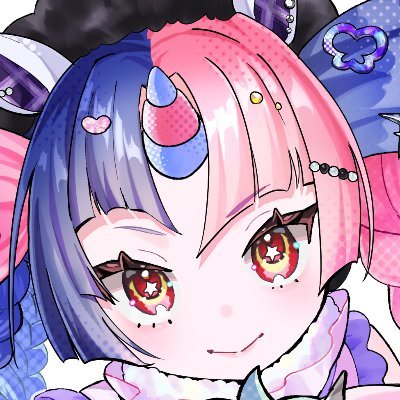 依拾院ももも🍑💜🍼2.5歳児のインターネット腐男子概念