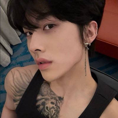 gyubrikbackshot's profile picture. yes just a singular backshot