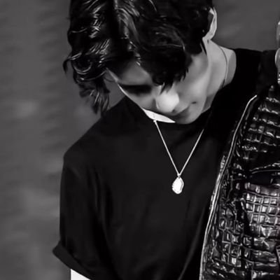 luxcifwer's profile picture. 𝐌𝐂𝐌𝐗𝐂𝐕 : is the only matching phrase that embedded in his style very cool and lure 、 𝐓𝐚𝐞𝐡𝐲𝐮𝐧𝐠 𝒅𝒆́ 𝐊𝐢𝐦. part of: Only