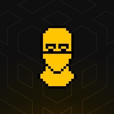 SloanWinder's profile picture. Build your criminal empire on BNB Chain.