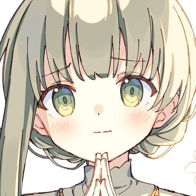 anameru ⊹さんのプロフィール画像