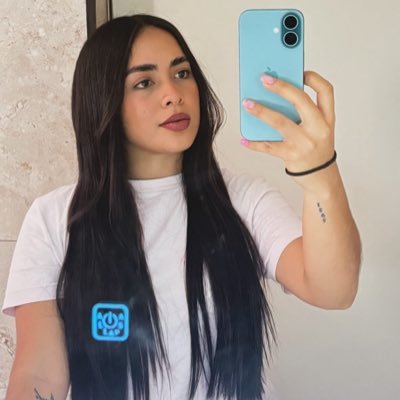 KarlaMoraH's profile picture. 