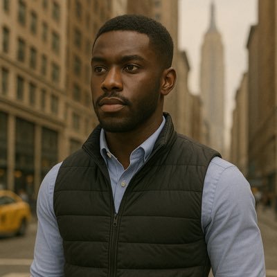 Nick28job's profile picture. 28卒 院生 外銀, VC, HF, 戦コン