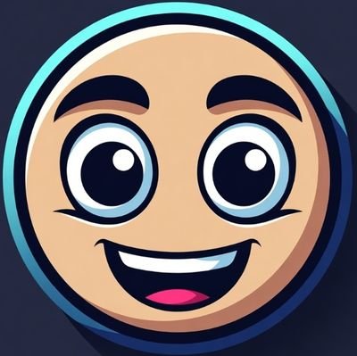 AlphaYapz's profile picture. 💬 Web3 Yapper | Talking tokens, trends & tech
🚀 Sharing alpha, memes & market moves
🌐 Decentralized mind | Centralized passion