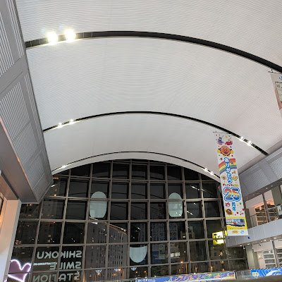 sousou894826's profile picture. どうも、都内在住の理系大学生です。
就活の情報収集や業界リサーチのための垢です。
政策提言に携わりたいなと思っており、官僚orシンクタンク就職が良いのではと感じています。
同志がいたらぜひフォローして下さい！！
自称、日本を良くしたいオタクです！！