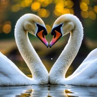 Nature is Amazing π (@natureoffica) 's Twitter Profile Photo Nature is Amazing π (@natureoffica) 's Twitter Profile Photo