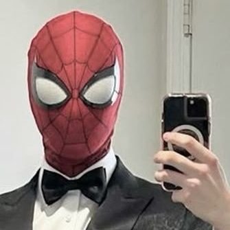 spider__will's profile picture. Ustedes piden un café con leche...  
Yo pido desequilibrio mental en taza grande, con espuma de delirios y canela de confusión. ᵍʸᵐʳᵃᵗ