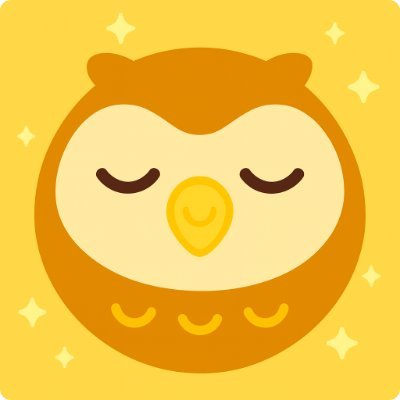fukuro_money's profile picture. 幸福な福ろうです🦉✨ 知らなきゃ損するお金の知識、お得な情報を発信してます💡 みんなでお金持ちになろう〜✨💰 無言フォローごめんなさい&歓迎❗基本フォロバします😊✨
