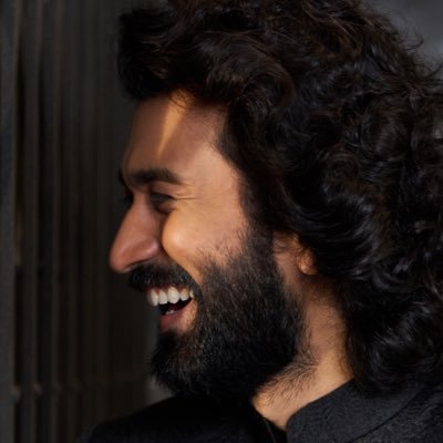 goenkaaditya29's profile picture. 