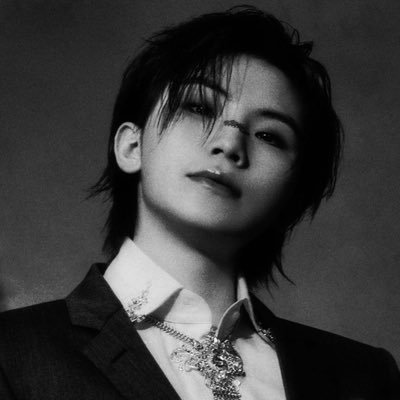 ttnyong's profile picture. — for woozi & taeyong ★