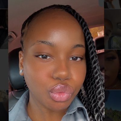 Belleinmotion's profile picture. #BelleOnTheGo 🚀.