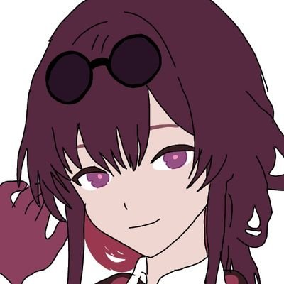 ウルフィアさんのプロフィール画像