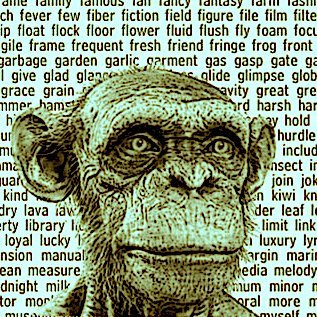 MONKEYMONDO's profile picture. 𝑀𝘖𝘕𝘒𝙀𝐘 𝐽𝐏𝙀𝙂 𝐀𝗥𝑻 ₜᵢₘₑ ₜᵣₐᵥₑₗ #ₘₒₙdₒ

https://t.co/HAlQiWn9k6  👈 𝗠𝗢𝗡𝗗𝗢 𝗖𝗛𝗜𝗔 𝗡𝗙𝗧𝗦 

https://t.co/nnjzqiTHGQ  👈 𝙈𝙊𝙉𝘿𝙊 𝗚𝗢𝟰𝗦