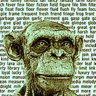 MONKEYMONDO's profile picture. 𝑀𝘖𝘕𝘒𝙀𝐘 𝐽𝐏𝙀𝙂 𝐀𝗥𝑻 ₜᵢₘₑ ₜᵣₐᵥₑₗ #ₘₒₙdₒ

https://t.co/HAlQiWn9k6  👈 𝗠𝗢𝗡𝗗𝗢 𝗖𝗛𝗜𝗔 𝗡𝗙𝗧𝗦 

https://t.co/nnjzqiTHGQ  👈 𝙈𝙊𝙉𝘿𝙊 𝗚𝗢𝟰𝗦