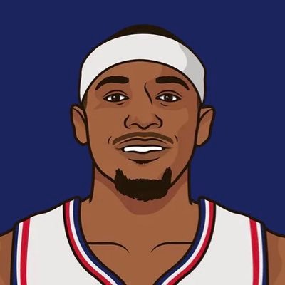 bradbealmuse's profile picture. @statmuse account for Clippers Guard Bradley Beal • No affiliations