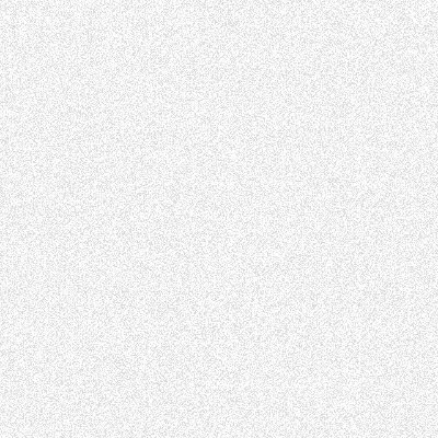 ARTIさんのプロフィール画像