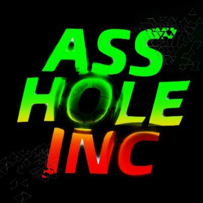 ANAL GAPE RULES