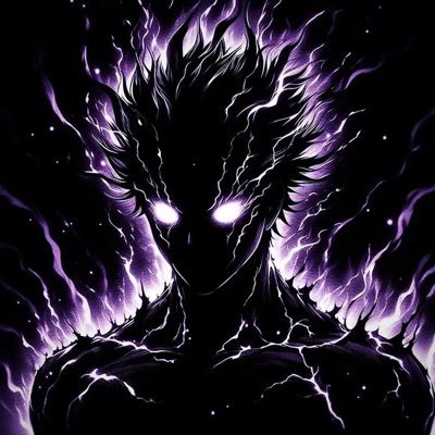 0x1o1's profile picture. Offensive Security/Purple Teamer, I was Cybersecurity Team Lead for 1y @uqucc | #OSCP | #CRTA | #PEN100 | #eJPTv2 | @cyber_N0m4d