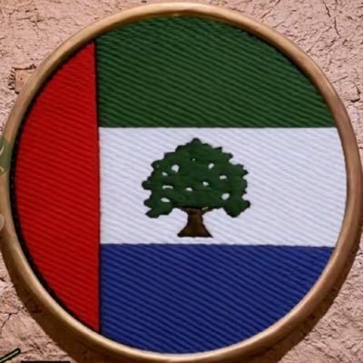 SULEIMA73503858's profile picture. ‏‏هذا أنا منيب شايب و لا شاب   أنا و طن                    للمرجلة و البطولة