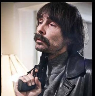 TCagriDemir16's profile picture. Ne Mutlu Türküm Diyene
🇹🇷🐺