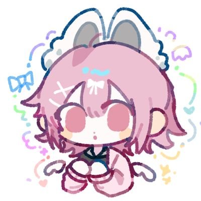 ianaさんのプロフィール画像