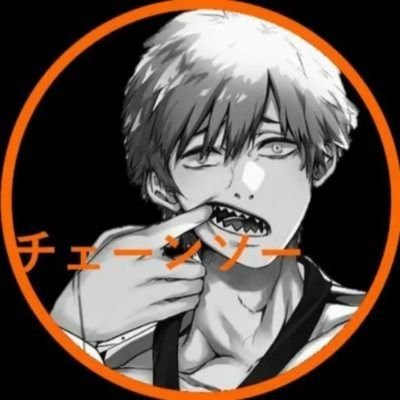 hvngsaws's profile picture. .. 𝖮𝖥   𝖠𝖫𝖫  𝖳𝖧𝖤   𝐖𝐎𝐌𝐄𝐍  𝖨   𝖪𝖭𝖮𝖶 ！
𝖤𝖵𝖤𝖱𝖸   𝐒𝐈𝐍𝐆𝐋𝐄  𝖮𝖭𝖤   𝖮𝖥   𝖳𝖧𝖤𝖬  𝖳𝖱𝖨𝖤𝖣  𝖳𝖮  𝐊𝐈𝐋𝐋  𝖬𝖤 ！