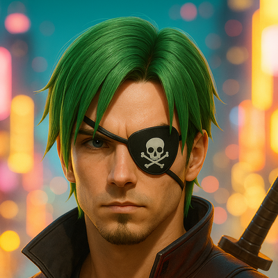 h_tom26's profile picture. 車ゲー(EASportsWRC、DirtRally2.0、Dakar Desert Rally、首都高バトル他)とアニメ好き。最近は、EA Skate.でまったりがんばっております。うつ病持ち。気軽にフォロー・リムーブよろしくですっ！ YouTube：https://t.co/LsFIvSq4aF