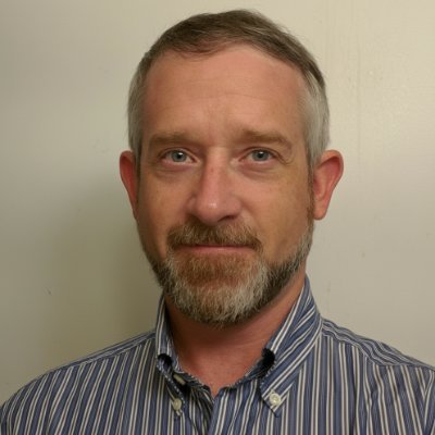 soxlej's profile picture. Raleigh, NC native, background in Technology (Ω), Programming, CAD, Fiber-Optics (σ), Lasers (λ) and GIS (κ). 📶🇺🇲🇬🇧🇮🇪🇩🇪 U.S. East Coast.