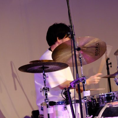 遠江さんのプロフィール画像