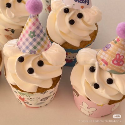 MilanBanks74's profile picture. 💷 💵