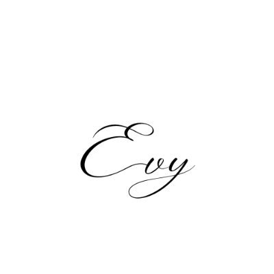 elioneldon's profile picture. Founder -  @Omerion_io Designing the Future OS of Real Estate with Multi-Agent Systems. Stop Renting Time. Start Compounding Enterprise. evy.consult@gmail.com