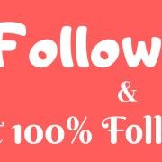 ashok (@akprajapati84) 's Twitter Profile