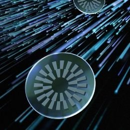 sudrex2's profile picture. Web3 & Blockchain Advocate | Yapping  | Brand Ambassador 🤝 | Open to Collaborations — DM Anytime | DeFi & Alpha Signals