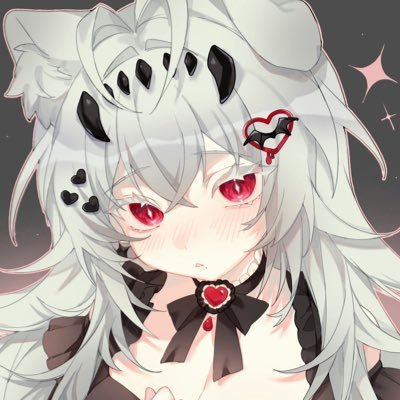 BelXVallore's profile picture. 