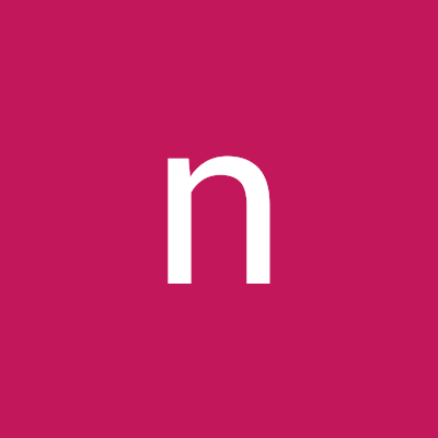 NFarzeen2853's profile picture. 